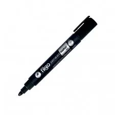 Marcador Permanente FILGO Permanent 061