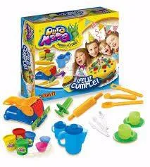 MASA DURAVIT FELIZ CUMPLE ART-726