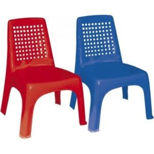 SILLITA SAN REMO 47451