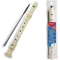 FLAUTA MAPED SOPRANO 407110