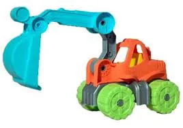 MINI DURAVIT RETRO ART-359