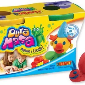 MASA DURAVIT x2u ART-705