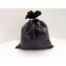 BOLSA RESIDUOS 45x60cm x30u