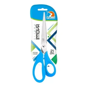 Tijera EZCO Innova 21 cm