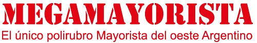 cropped-logo-megamayorista-nobg.png
