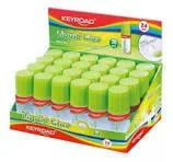 Adhesivo Sintetico KEYROAD 30ml