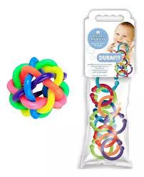 Aros Mordillo Duravit Art-628