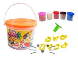 Masas en Balde Duravit Art-724