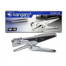 Abrochadora Pinza Kangaro HP-10