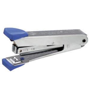 ABROCHADORA KANGARO 10