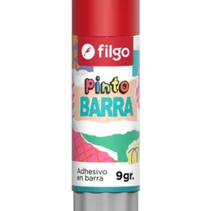 Pegamento en Barra Filgo Pinto 9gr