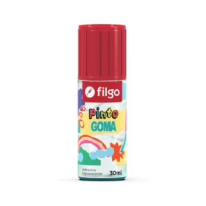 Adhesivo Sintetico Filgo Pinto 30ml