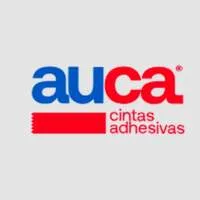 Famyca-Auca