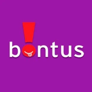Bontus