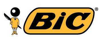 Bic