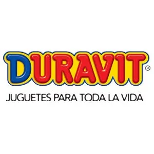 Duravit
