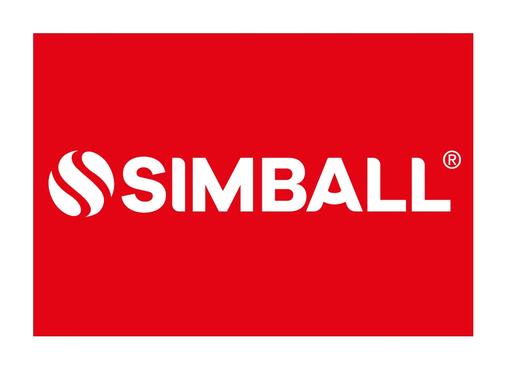 Simball-Micro-Taiko