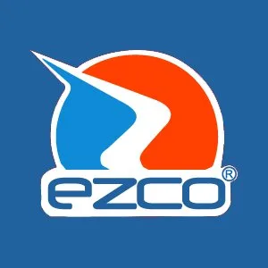 Ezco