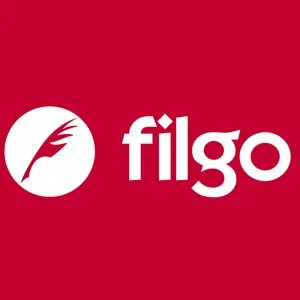 Filgo