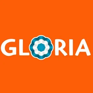 Gloria