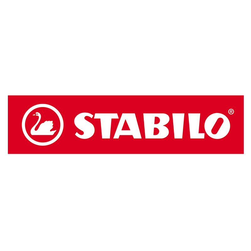 Stabilo - Talbot