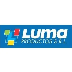 Luma