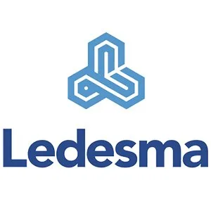 Ledesma