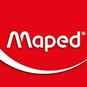 Maped