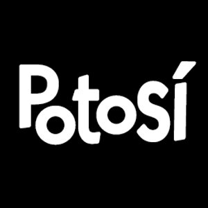 Potosi