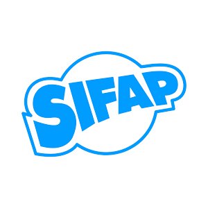 Sifap