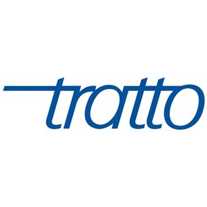 Tratto - Fila - Dido