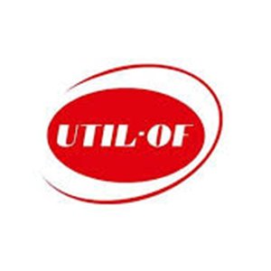 Util Of