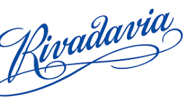 Rivadavia