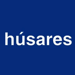 Husares