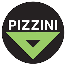 Pizzini