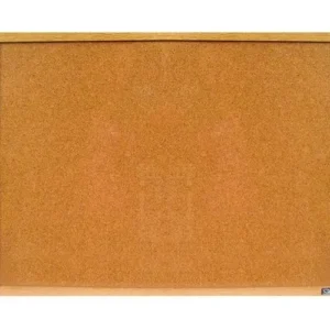 Pizarra Galaxia Corcho 60x80cm