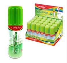 Adhesivo Sintetico KEYROAD 50ml