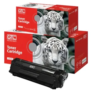 Toner Alternativo Pantum GTC PD-219 Negro Compatible P2509w M6509 M6559