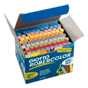 Tiza Giotto Robercolor Color x100u