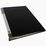 CARPETA C/60 FOLIOS A4