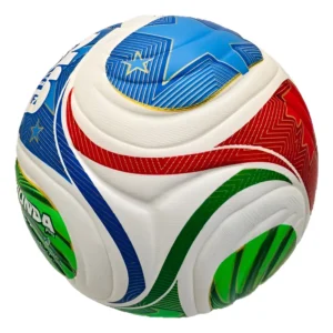 Pelota Futbol N-5 Trionda Mundial 2026